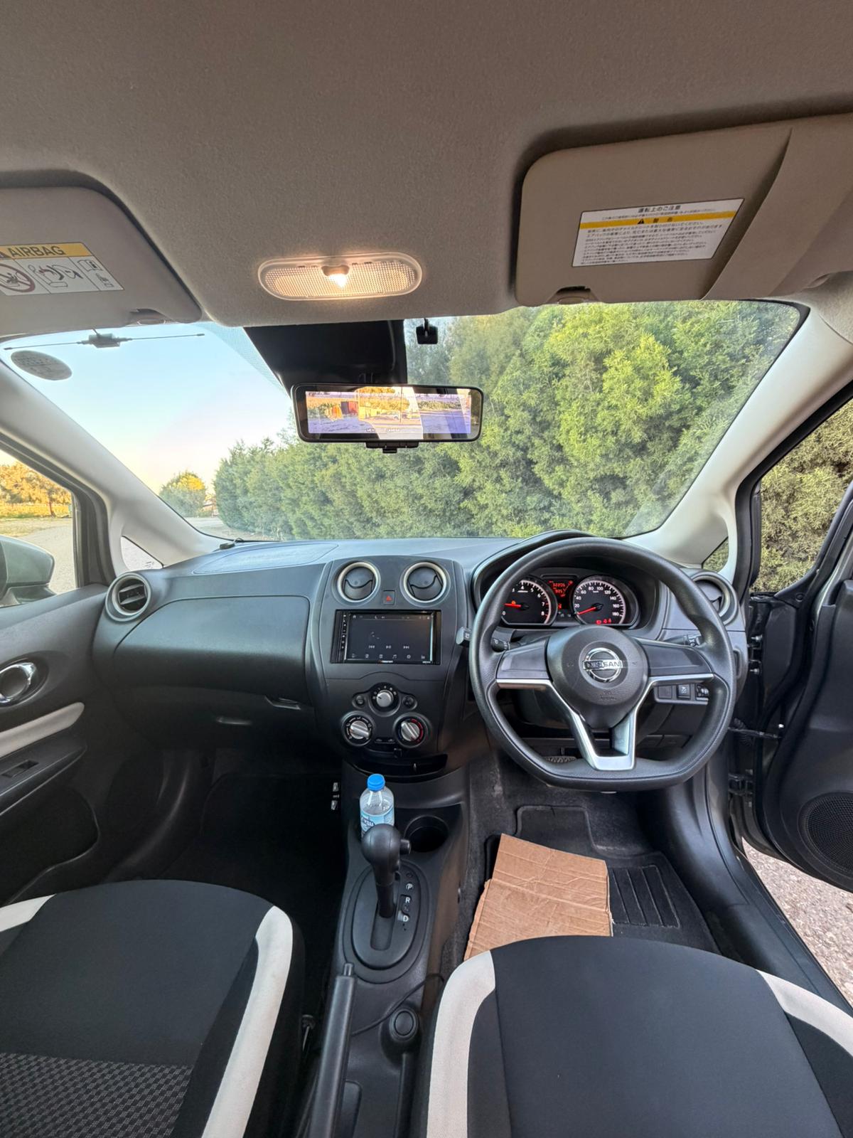 TOYOTA  LAND CRUISER - 2